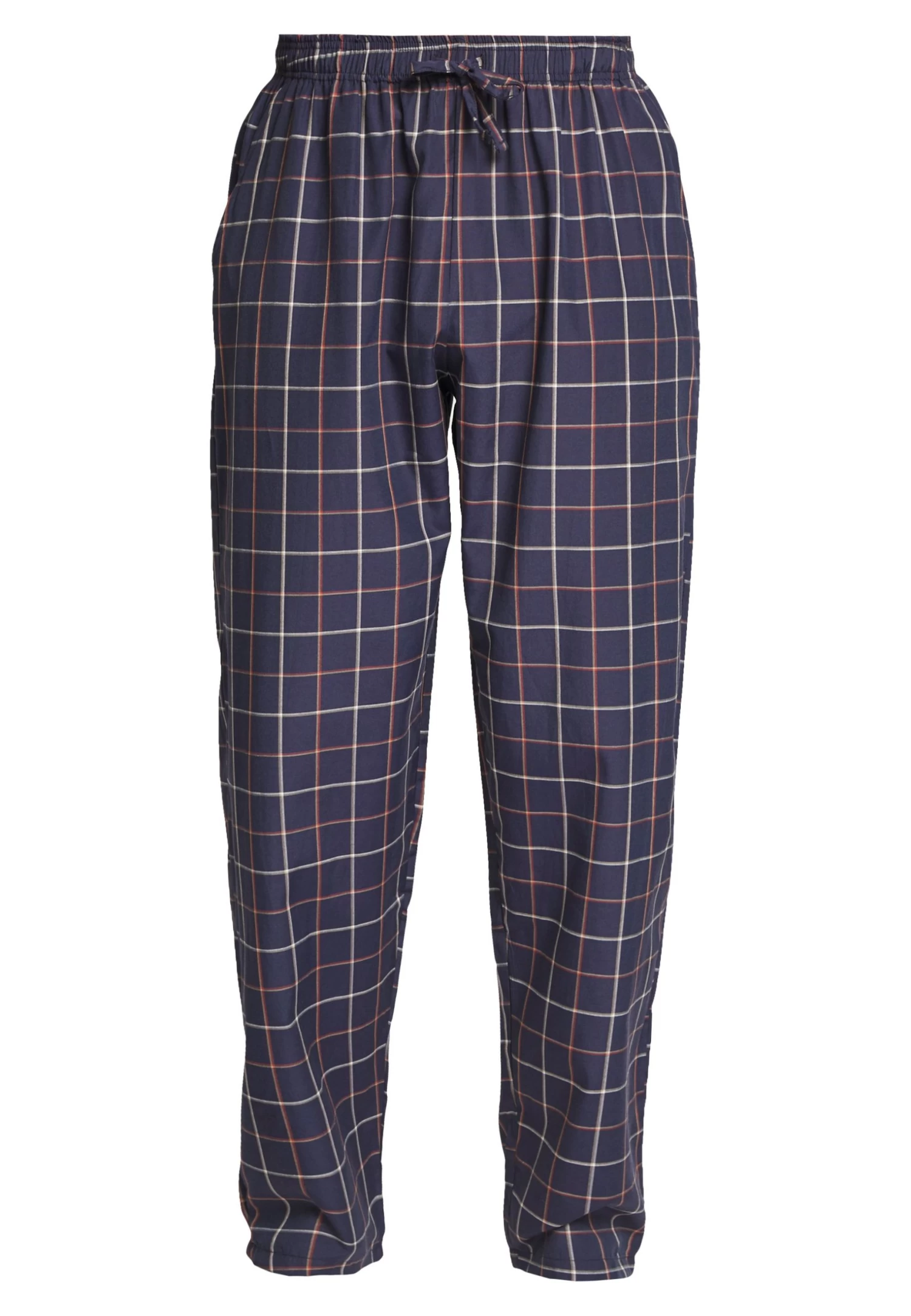 Pier One Pantaloni Del PigiamaDark Blue Uomo Per La Notte PI982L00E-K11 4 Pier One Pantaloni Del PigiamaDark Blue Uomo Per La Notte PI982L00E-K11 - immagine 4
