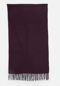 Pier One Unisex - Sciarpa - Purple