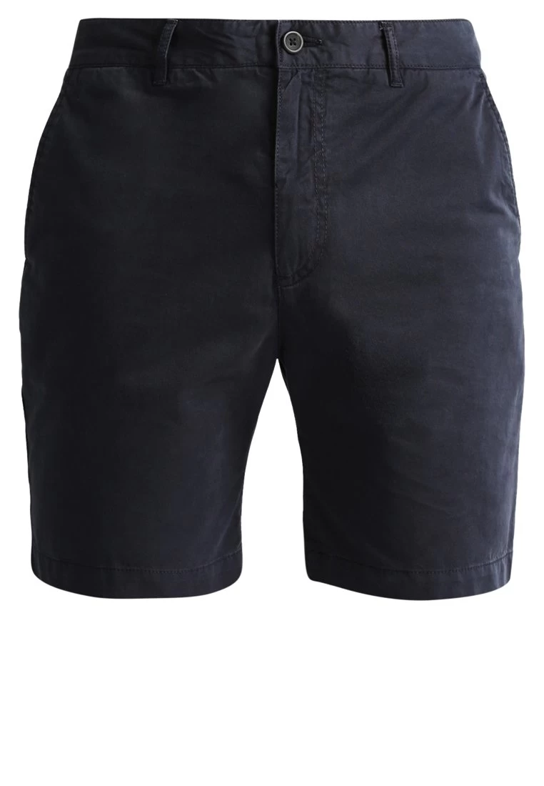 Pier One ShortsNavy Uomo Bermuda PI922FA1G-K12 6 Pier One ShortsNavy Uomo Bermuda PI922FA1G-K12 - immagine 6