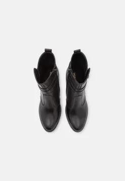 Pier One Leather Stivaletti Con PlateauBlack Donna Stivali PI911N09P-Q11 11 Pier One Leather Stivaletti Con PlateauBlack Donna Stivali PI911N09P-Q11 -Pier One 374963fa647d4fa7adb7f1f3f4d28f06 scaled