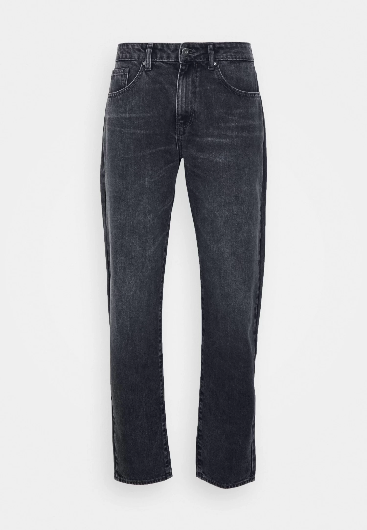 Pier One Jeans Slim FitBlack Uomo Jeans PI922G04I-Q11 4 Pier One Jeans Slim FitBlack Uomo Jeans PI922G04I-Q11 - immagine 4