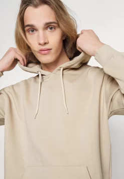 Pier One 2 PackFelpa Con CappuccioBlack/ Beige Uomo Maglieria E Felpe PI922S0AA-Q12 -Pier One 38d560e2e414425eba2a9e3bc3bb8f03 scaled