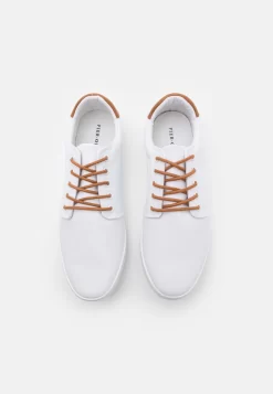 Pier One Sneakers BasseWhite Uomo Sneaker PI912O04T-A11 -Pier One 39740c3b976c4a7281cdd503d8ae3a69 scaled