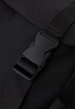 Pier One UnisexZainoBlack Donna Borse PI954O043-Q11 -Pier One 39ed221d92874f3badf2f21500d845a7 scaled