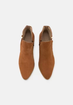 Pier One LeatherStivalettiCognac Donna Stivaletti PI911N09S-O11 -Pier One 3a3409adff3448708402bae9aba38999 scaled