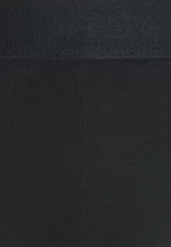 Pier One 3 PackSlipBlack Uomo Intimo PI982O076-Q11 11 Pier One 3 PackSlipBlack Uomo Intimo PI982O076-Q11 -Pier One 3a646df424a241219ab310863d8f0b76 scaled