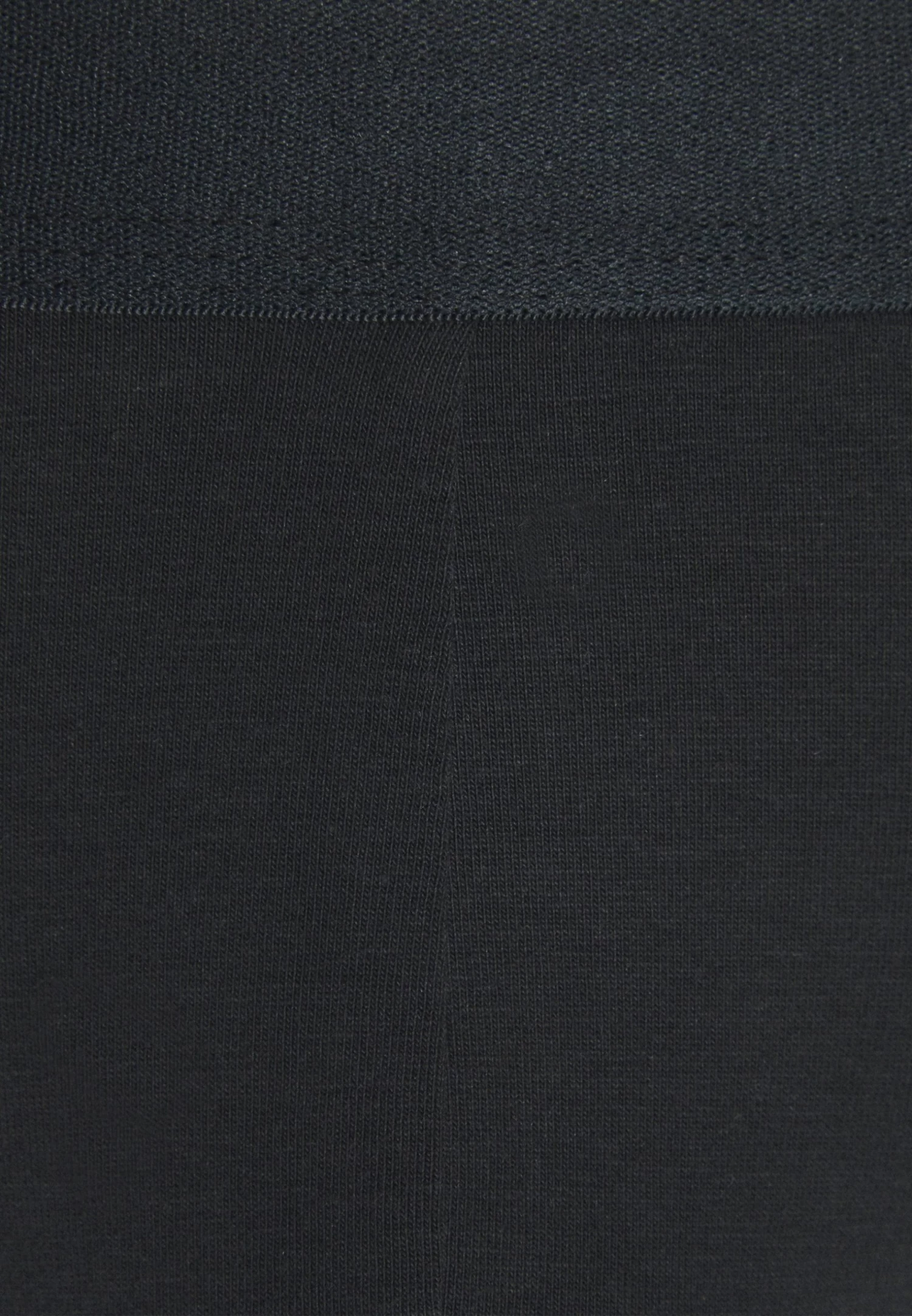 Pier One 3 PackSlipBlack Uomo Intimo PI982O076-Q11 6 Pier One 3 PackSlipBlack Uomo Intimo PI982O076-Q11 - immagine 6