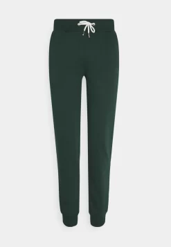 Pier One Pantaloni SportiviDark Green Uomo Pantaloni PI922E03I-M11 16 Pier One Pantaloni SportiviDark Green Uomo Pantaloni PI922E03I-M11 -Pier One 3b2797e242764dcc849f2ef9780907bf scaled