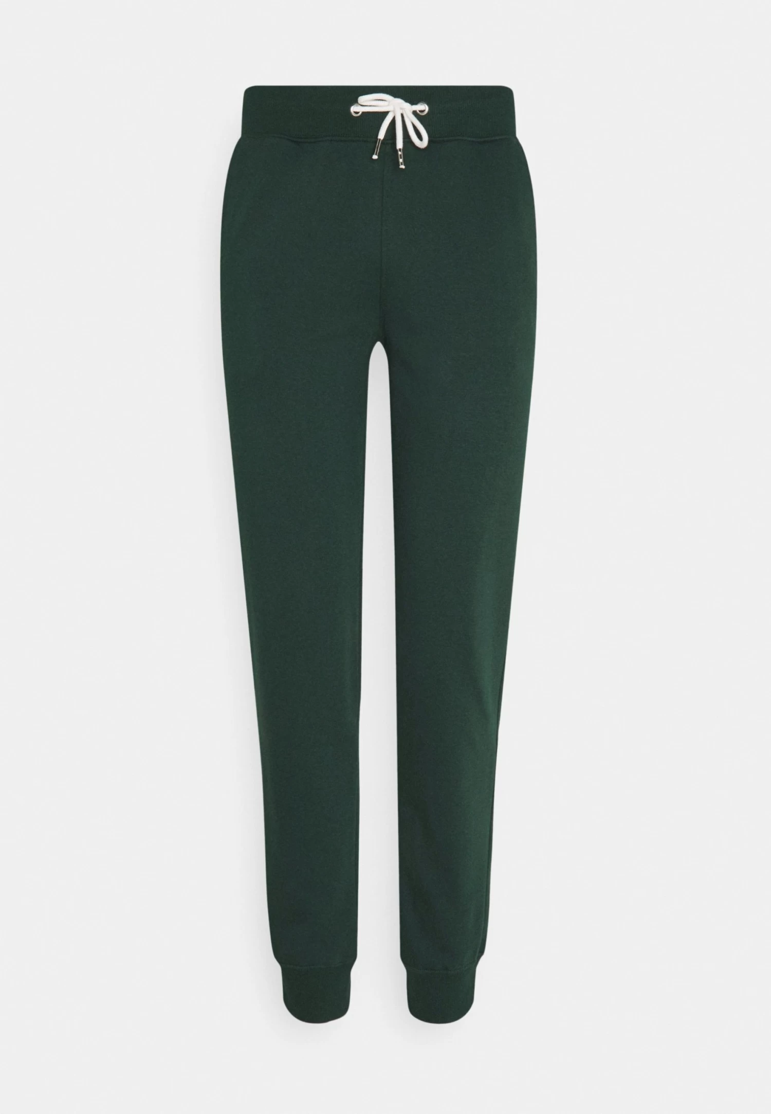 Pier One Pantaloni SportiviDark Green Uomo Pantaloni PI922E03I-M11 7 Pier One Pantaloni SportiviDark Green Uomo Pantaloni PI922E03I-M11 - immagine 7