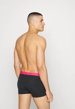 Pier One 12 PackCulotteBlack Uomo Intimo PI982O07V-Q11 -Pier One 3c0556a52d62454d9f005051143a335d scaled