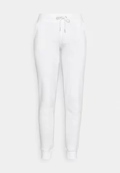 Pier One Pantaloni SportiviWhite Uomo Pantaloni PI922E03I-A11 8 Pier One Pantaloni SportiviWhite Uomo Pantaloni PI922E03I-A11 -Pier One 3c097002f8cb4d998ada087806de5b19 scaled