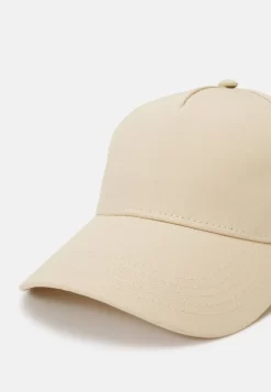 Pier One Unisex 3 PackCappellinoBlack/Dark Brown/Beige Donna Cappelli E Foulard PI954Q00J-Q11 7 Pier One Unisex 3 PackCappellinoBlack/Dark Brown/Beige Donna Cappelli E Foulard PI954Q00J-Q11 -Pier One 3d13a1c850b941d5a4b63fce37b4b5cf scaled