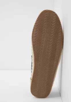 Pier One Rena Espadrille Unisex - Espadrillas - Dark Blue -Pier One 3d5785de53034e61b04b3811974cf929 scaled