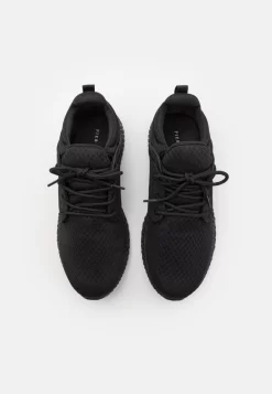 Pier One Sneakers BasseBlack Uomo Sneaker PI912O04O-Q11 -Pier One 3dda50132b69473f9857b56ede06565e scaled