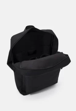 Pier One UnisexZainoBlack Donna Borse PI954O04E-Q11 6 Pier One UnisexZainoBlack Donna Borse PI954O04E-Q11 -Pier One 3e04c63a1f8d4ba787c51d94a05d7bec scaled