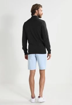 Pier One CardiganBlack Uomo Maglieria PI922Q00S-Q11 8 Pier One CardiganBlack Uomo Maglieria PI922Q00S-Q11 -Pier One 3ed58b2b84844f8a9952ecbca2e45070