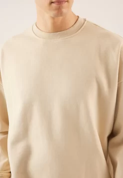 Pier One FelpaStone Uomo Maglieria E Felpe PI922S0HF-C11 -Pier One 3f1265605da74d4e969f6f52bfddeb36 scaled