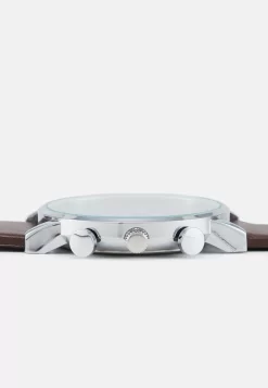 Pier One SetOrologioCognac Uomo Orologi PI952M02X-O11 -Pier One 3fafa75c3bdb47a09561ab9be0f47f01 scaled