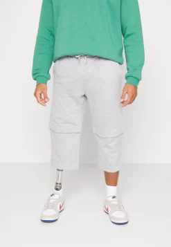 Pier One Pantaloni SportiviMottled Light Grey Uomo Pantaloni PI922E04R-C11 18 Pier One Pantaloni SportiviMottled Light Grey Uomo Pantaloni PI922E04R-C11 -Pier One 407242db9fb6432ea2f4729051835295 scaled