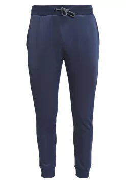 Pier One Pantaloni SportiviDark Blue Uomo Pantaloni Sportivi E Joggers PI922E03Q-K11 -Pier One 4157c07456c546b9aefe6a259067b21d scaled