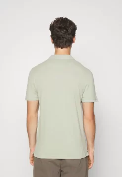 Pier One 3 PackPoloMint/Black/Grey Uomo T-shirt E Polo PI922P05T-M13 9 Pier One 3 PackPoloMint/Black/Grey Uomo T-shirt E Polo PI922P05T-M13 -Pier One 41608dab1810442a8bff8fdb2d93faad scaled