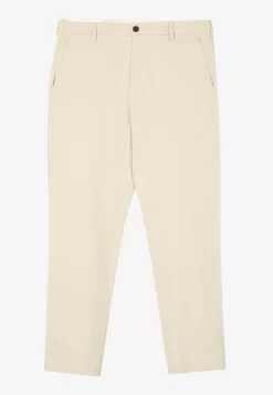 Pier One Chino - Stone -Pier One 41708b53db1940daa142d1b6d675d1e4 scaled