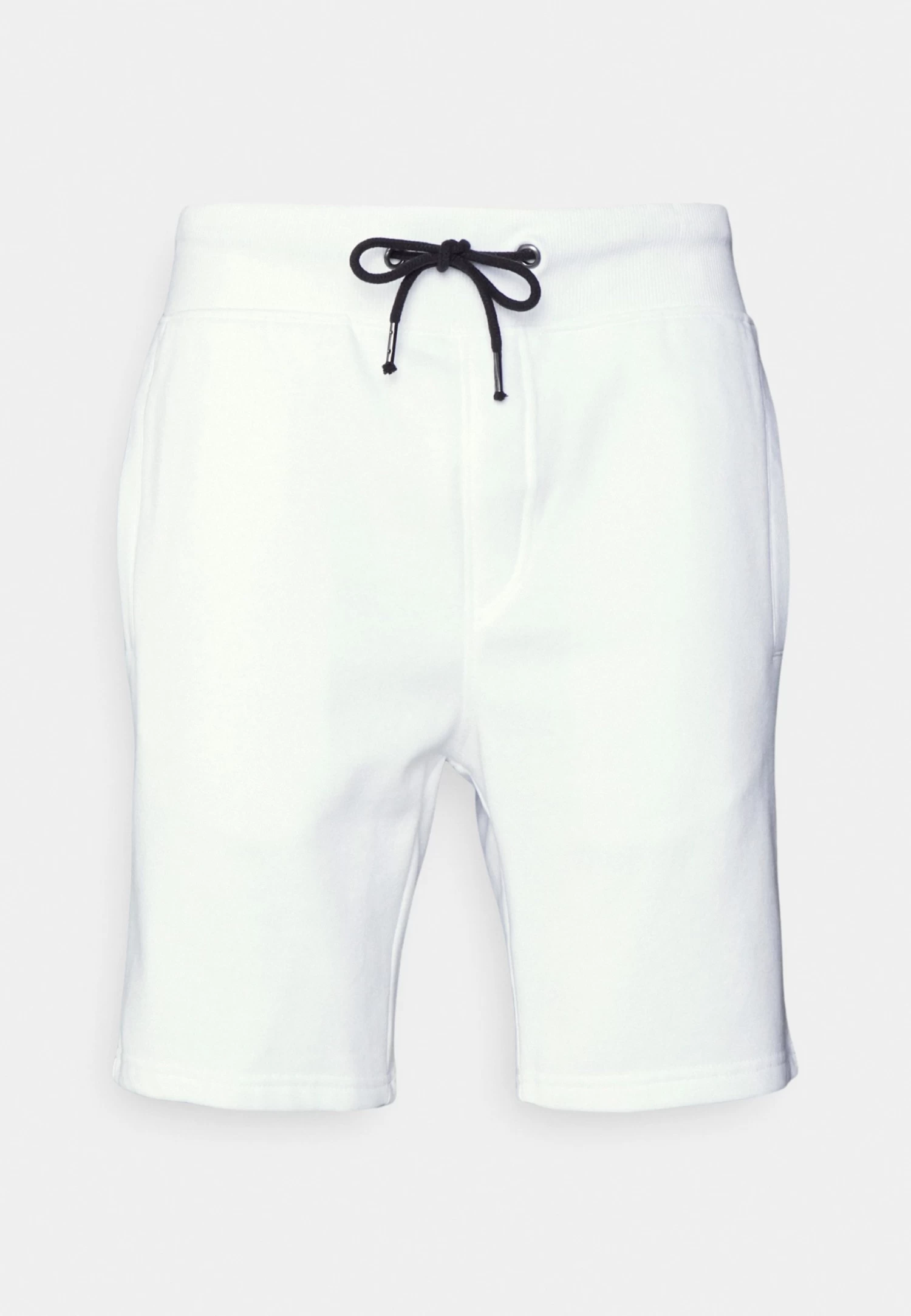 Pier One Pantaloni SportiviWhite Uomo Pantaloni PI922F03G-A11 4 Pier One Pantaloni SportiviWhite Uomo Pantaloni PI922F03G-A11 - immagine 4