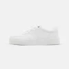 Pier One UnisexSneakers BasseWhite Uomo Sneaker PI915O02T-A11