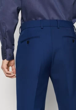 Pier One CompletoBlue Uomo Completi E Cravatte PI922A02G-K11 19 Pier One CompletoBlue Uomo Completi E Cravatte PI922A02G-K11 -Pier One 42e7df134c444447bbfc59704f609d95 scaled