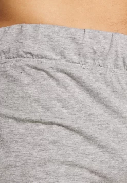 Pier One PigiamaMottled Grey Uomo Per La Notte PI982M033-C11 -Pier One 450469cf38374fdab0e7ebfda785d586 scaled