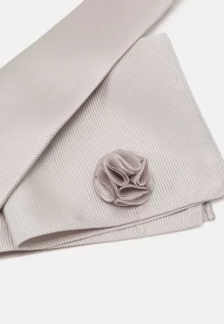 Pier One Set - Altri Accessori - Silver -Pier One 452e98d41bb04aa69987b4e354cb6b93 scaled