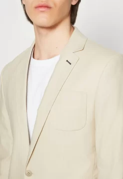 Pier One GiaccaBeige Uomo Completi E Cravatte PI922T04O-B11 11 Pier One GiaccaBeige Uomo Completi E Cravatte PI922T04O-B11 -Pier One 4597fe020e6d4bf7921f4be8dc3f9a81 scaled