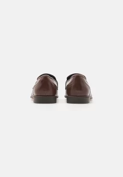Pier One Scarpe Senza LacciDark Brown Uomo Scarpe Basse PI912C0A5-O11 -Pier One 45986d72d66c49eba26e2415596a15a5 scaled