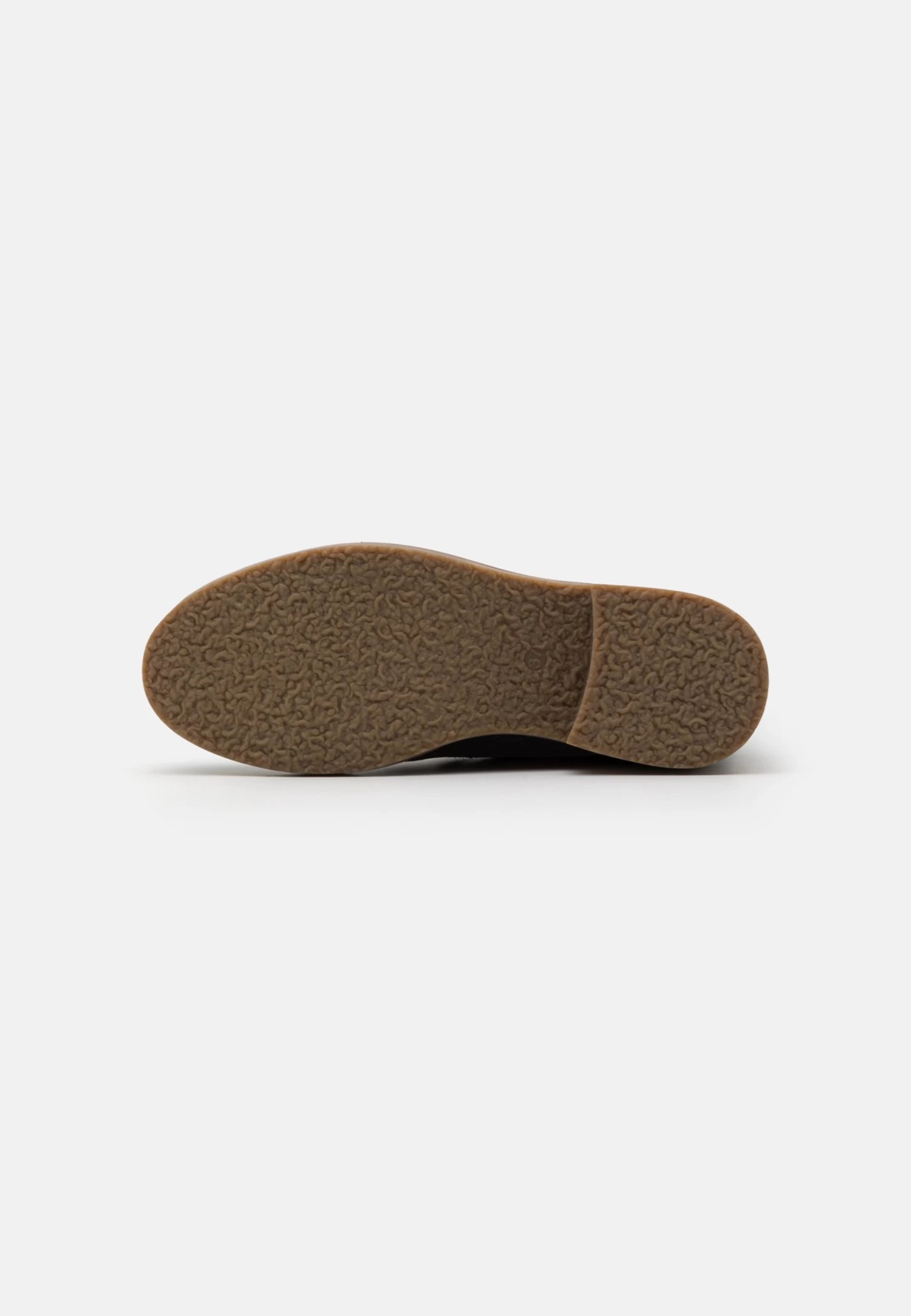 Pier One Leather StivalettiDark Blue Donna Stivaletti PI911N09T-K11 4 Pier One Leather StivalettiDark Blue Donna Stivaletti PI911N09T-K11 - immagine 4