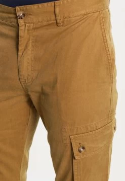 Pier One Pantaloni CargoCamel Uomo Pantaloni YO122E00V-B11 9 Pier One Pantaloni CargoCamel Uomo Pantaloni YO122E00V-B11 -Pier One 47a1ab2975f14e7f9fbf1ed7d73464e6