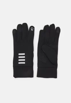 Pier One GuantiBlack Uomo Guanti PI952A01O-Q11