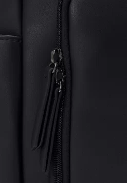 Pier One UnisexZainoBlack Donna Borse PI954O038-Q11 9 Pier One UnisexZainoBlack Donna Borse PI954O038-Q11 -Pier One 47ceee0203de476e8848a24bf8a94d2d scaled