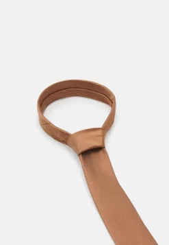 Pier One Set - Fazzoletti Da Taschino - Brown -Pier One 47e24fb2ec594c03992baccd33929276 scaled