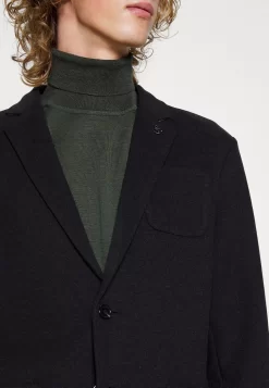 Pier One GiaccaBlack Uomo Completi E Cravatte PI922T049-Q11 13 Pier One GiaccaBlack Uomo Completi E Cravatte PI922T049-Q11 -Pier One 4862701bd83943d1b95dba140283aef2 scaled