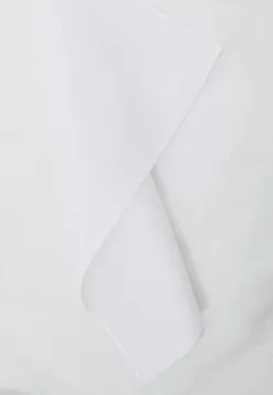 Pier One Cotton 3 PackFazzoletti Da TaschinoWhite Uomo Cravatte E Accessori PI952R03A-A11 -Pier One 486ab4c983aa411a9ac6600c02fb26f2 scaled