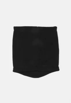 Pier One UnisexScaldacolloBlack Donna Sciarpe PI954G018-Q11