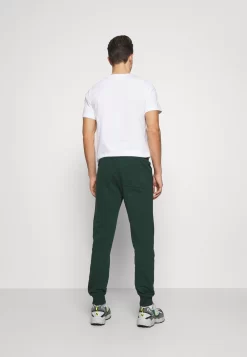 Pier One Pantaloni SportiviDark Green Uomo Pantaloni PI922E03I-M11 12 Pier One Pantaloni SportiviDark Green Uomo Pantaloni PI922E03I-M11 -Pier One 4a4ceddb39ec43439da33aeea472fa76 scaled