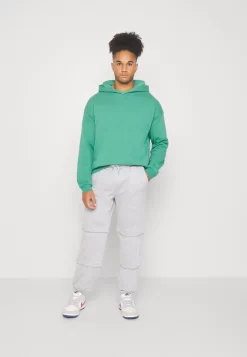 Pier One Pantaloni SportiviMottled Light Grey Uomo Pantaloni PI922E04R-C11 17 Pier One Pantaloni SportiviMottled Light Grey Uomo Pantaloni PI922E04R-C11 -Pier One 4b55a72a02594b7681329491fca634c5 scaled