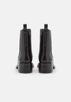 Pier One Leather StivalettiBlack Donna Stivaletti PI911N09Q-Q11 9 Pier One Leather StivalettiBlack Donna Stivaletti PI911N09Q-Q11 -Pier One 4b604ea065ea472d92b6f071937f03dc scaled