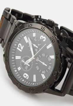 Pier One OrologioBlack Uomo Orologi PI952M03H-Q11 7 Pier One OrologioBlack Uomo Orologi PI952M03H-Q11 -Pier One 4b64835366aa43d5a4b0845eaa00eece scaled