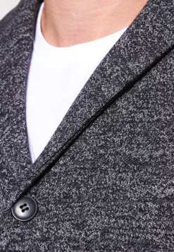 Pier One Giacca Da Mezza StagioneLight Grey Uomo Giacche PI922SA0K-C11 -Pier One 4b65e87bf46b4c998cc1627a1d524593