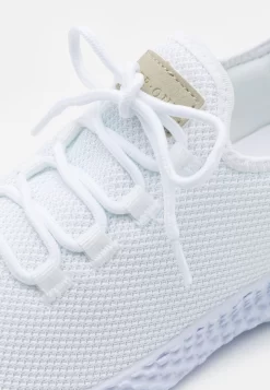 Pier One Sneakers BasseWhite Uomo Sneaker PI915O022-A11 -Pier One 4c68a9d17c8d4e5286ac74f45d548780 scaled