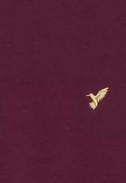 Pier One Unisex 5 PackT-Shirt BasicWhite/Brown/Dark Blue Donna T-shirt E Top PI921001I-A11 15 Pier One Unisex 5 PackT-Shirt BasicWhite/Brown/Dark Blue Donna T-shirt E Top PI921001I-A11 -Pier One 4c9700f3596843eda6b73faa842bfced scaled