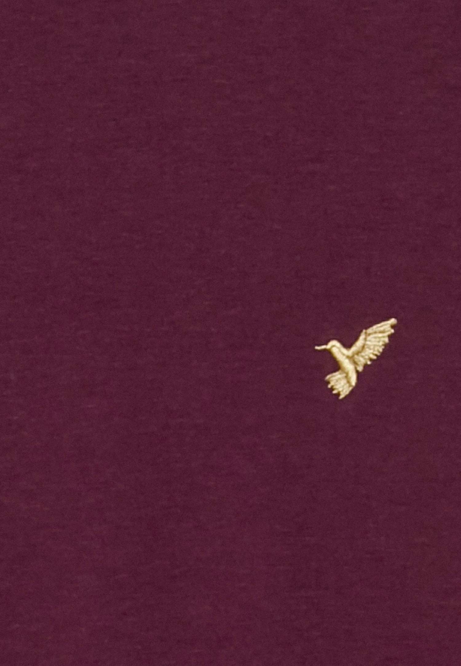 Pier One Unisex 5 PackT-Shirt BasicWhite/Brown/Dark Blue Donna T-shirt E Top PI921001I-A11 8 Pier One Unisex 5 PackT-Shirt BasicWhite/Brown/Dark Blue Donna T-shirt E Top PI921001I-A11 - immagine 8