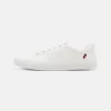 Pier One UnisexSneakers BasseWhite Uomo Sneaker PI915O01Q-A11